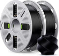 PLA Basic, Pre-Dried Filament by MarsWork