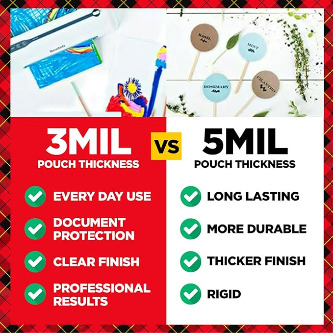 Scotch Thermal Laminator, Extra Wide 13 Inch Input, Ideal for Teachers, Small Offices, or Home (TL1302Z)