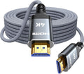 Highwings 4K HDMI Cable 23FT by Highwings