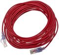Monoprice Cat6A Ethernet Network Patch Cable by Monoprice