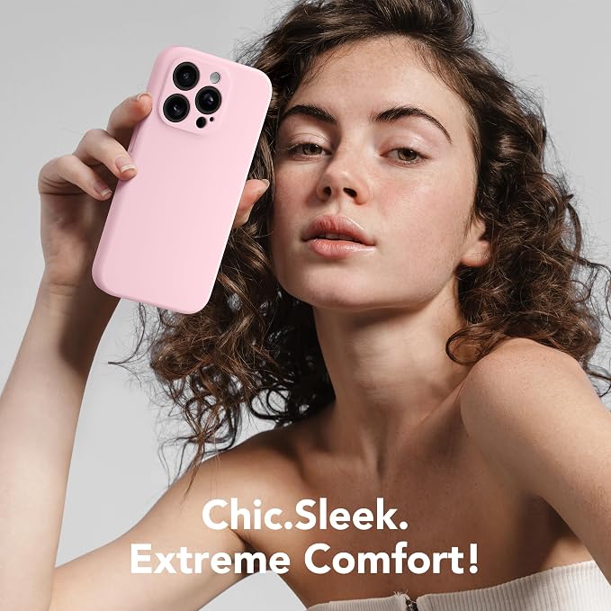 Magnetic for iPhone 13 Pro Case, Compatible - Image 9