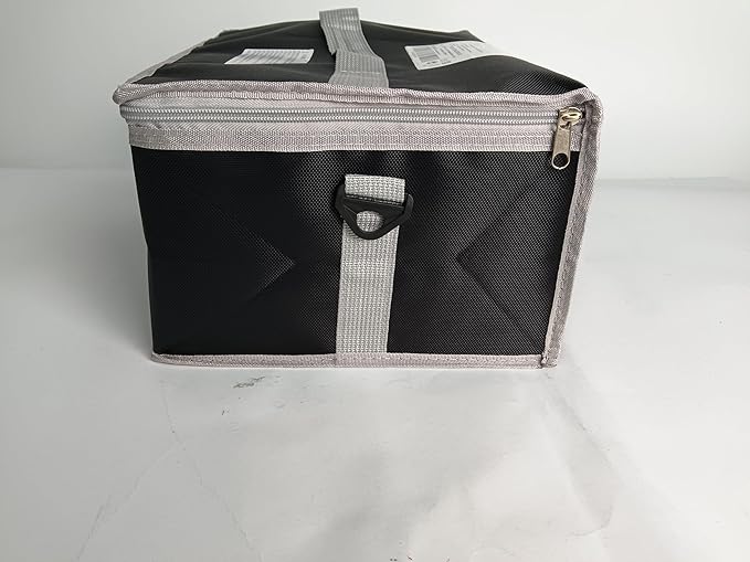 262 Colors Alcohol Markers Set Dual Tip Art Markers for Kids Marker Pens with Pen Holder and Carry Bag for Adult Coloring Painting Supplies Perfect for Painting, Coloring, Sketching and Drawing