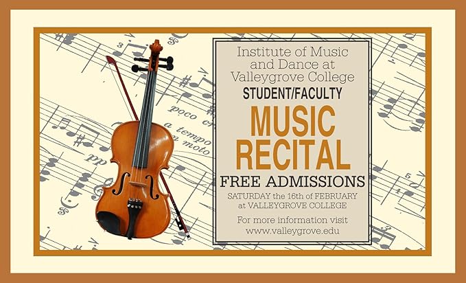 50 Natural Smooth Card Stock Sheets Paper - 8.5 X 14 Inches Legal|Menu Size - 80# (80 lb/Pound) Cover Weight - Quality Paper - Smooth Finish