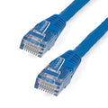 StarTech 1ft CAT6 Ethernet Cable by StarTech
