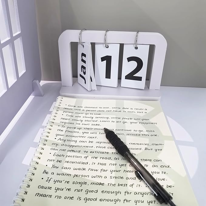 Fengtaiyuan Black Ink, 1.0mm, Retractable Gel Ink Rollerball Pens, Bold Point, Comfortable Grip, Easy Hold, Writting Smooth, 18 Pack (BlackZS10P18)