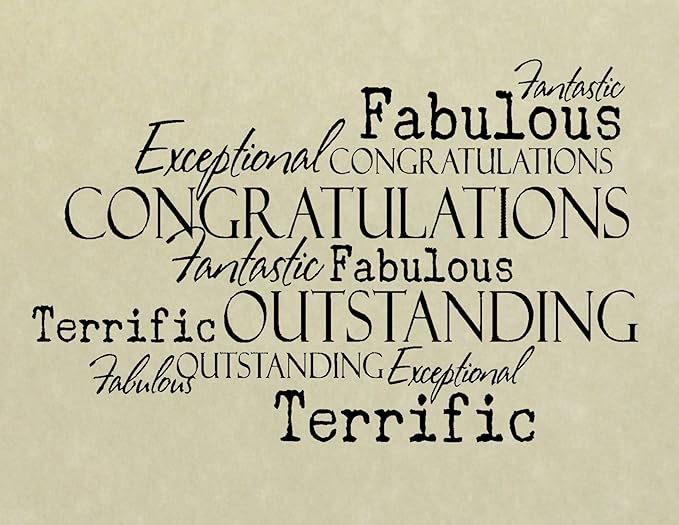 400 Natural Parchment 65lb Cover Paper Sheets 4.25 X 7 Inches Quarter Legal Size Cardstock Weight - Printable Old Parchment Semblance