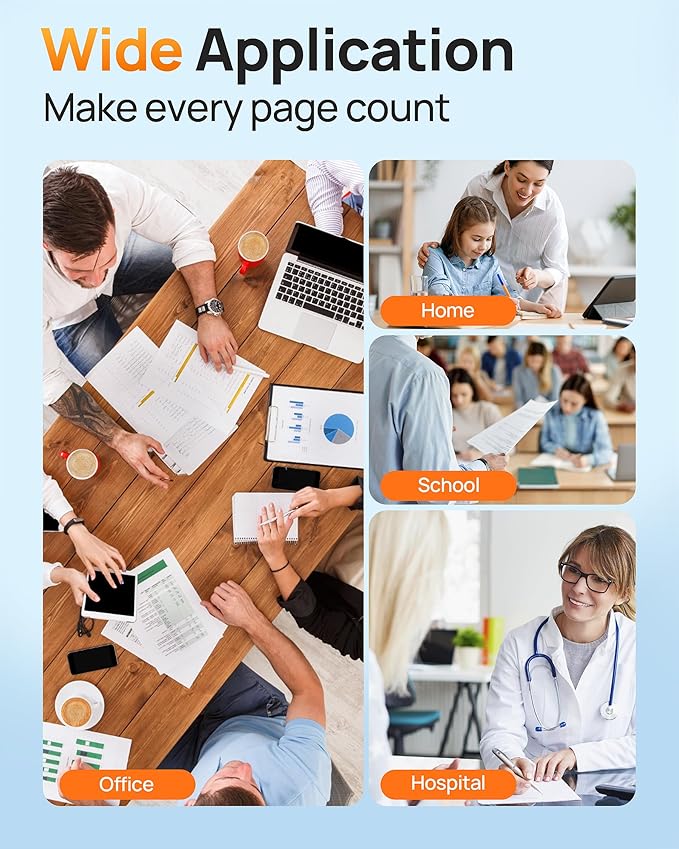 E-Z Ink 245XL Ink Cartridge Replacement for Canon 245XL Black Ink 245 XL PG-245XL PG245XL Works with Pixma MX490 MG2522 TR4520 MG2525 TS3122 TS3322 TS202 MG2520 MG2922 MG3022 (2 Black)