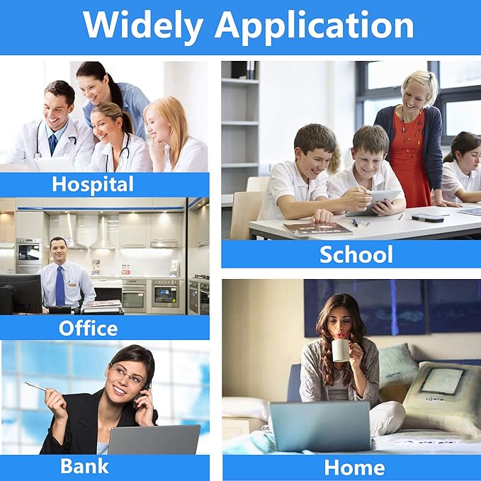 LCL Compatible Ink Cartridge Pigment Replacement for Brother LC3039 XXL LC3039XXL LC3039BK MFC-J5845DW MFC-J5845DW MFC-J5945DW MFC-J6945DW MFC-J6545DW MFC-J6545DW XL (2-Pack Black)