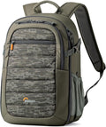 Lowepro Tahoe BP 150, Camera Bag, Lightweight Compact Camera Backpack by Lowepro
