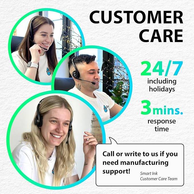 Smart Ink Remanufactured Ink Cartridge Replacement for HP 910 XL 910XL (Black XL 2 Combo Pack) to use with HP OfficeJet Pro 8025e 8028e 8035e 8025 8028 8035 OfficeJet 8015e 8022e 8015 8022 Printers