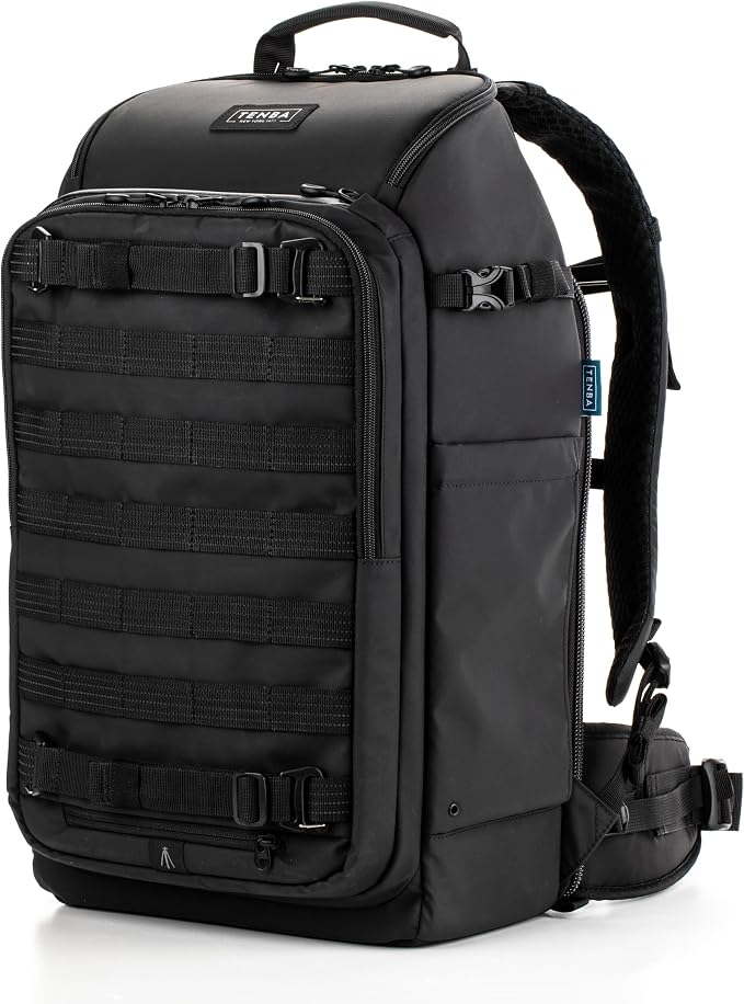 Tenba Axis v2 24L Camera Backpack by Tenba