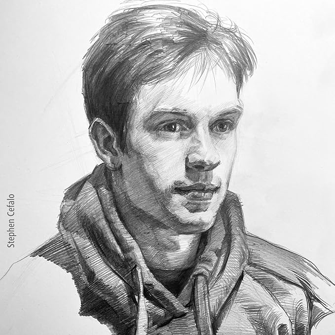 STAEDTLER Mars Tehnical Mechanical Pencil, 2mm (#2) Lead Holder with Built-in Sharpener - Drawing & Sketching Pencil with Metal Clip & Push-Button Lead Advance