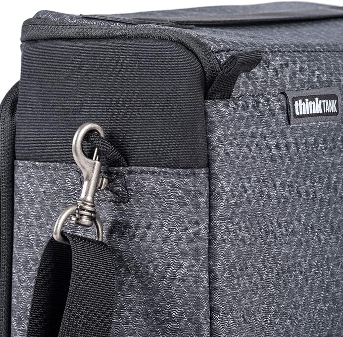 Think Tank Stash Master Small Camera Cube Insert - Image 8