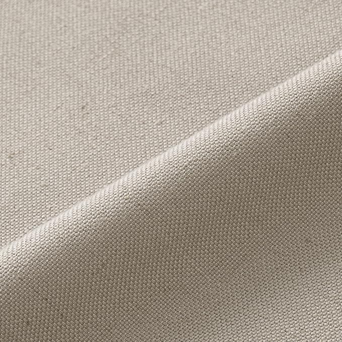 Memory Trained Pinch Pleated Curtains 96 Inches Long, Viral Linen Pinch Pleat - Image 9