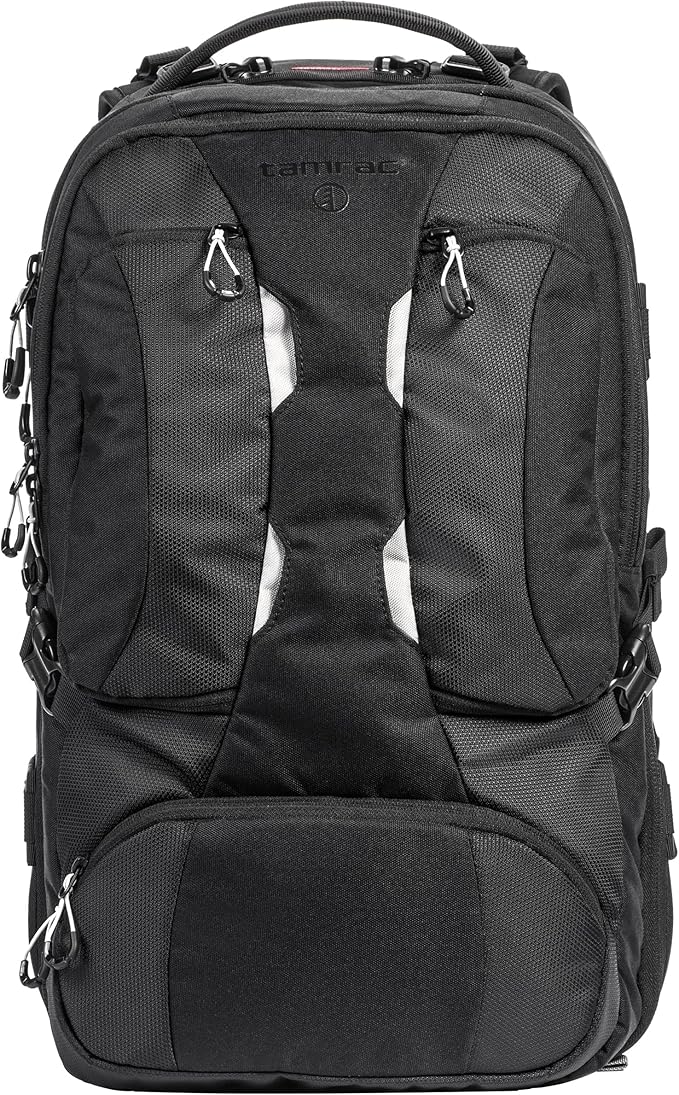 Tamrac Anvil 27 Camera Backpack by Tamrac