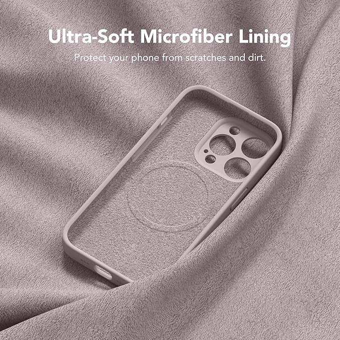 Magnetic for iPhone 13 Pro Case, Compatible - Image 8