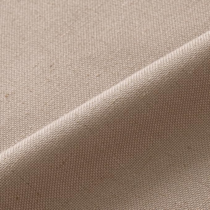Memory Trained Pinch Pleated Curtains 90 Inches Long, Viral Linen Pinch Pleat - Image 9