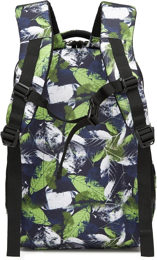Wotony Military tactical backpack, backpack - Image 3