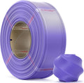 PLA Basic, Pre-Dried Refill Filament 1kg by MarsWork