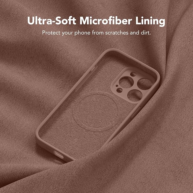 Magnetic for iPhone 13 Pro Max Case, Compatible - Image 7