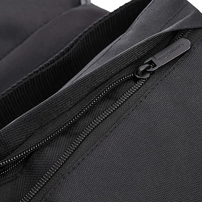 Amazon Basics Photography Sand Bags - Image 4