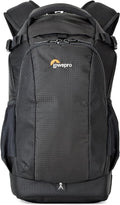 Lowepro Flipside 200 AW II Camera Backpack by Lowepro