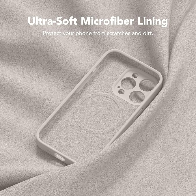 Magnetic for iPhone 14 Pro Case, Compatible - Image 8