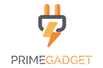 Prime Gadget - Home