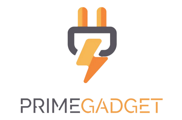 Prime Gadget